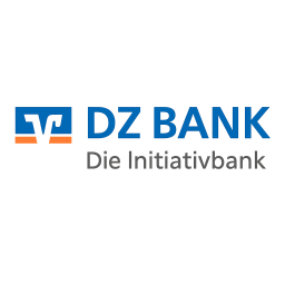 DZ Bank