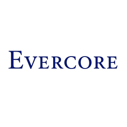 Evercore ISI Group