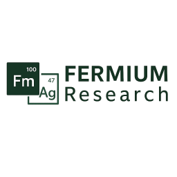 Fermium Research
