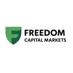 Freedom Capital Markets