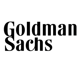 Goldman Sachs