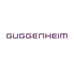 Guggenheim