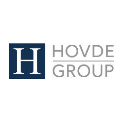 Hovde Group