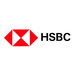 HSBC