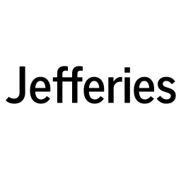 Jefferies