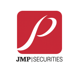 JMP Securities