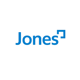 Jones Trading