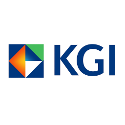 KGI Securities
