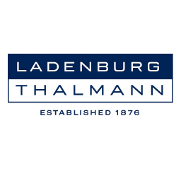 Ladenburg Thalmann