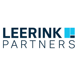 Leerink Partners