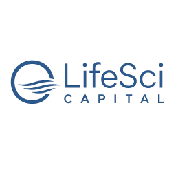 LifeSci Capital
