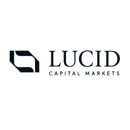 LUCID CAPITAL MARKETS