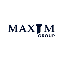 Maxim Group