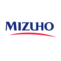 Mizuho