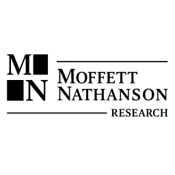 MoffettNathanson