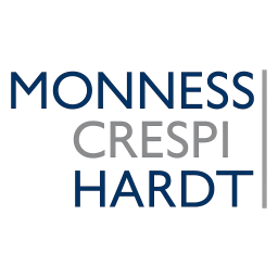 Monness, Crespi, Hardt