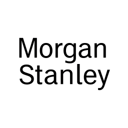 Morgan Stanley