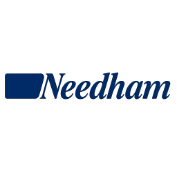Needham