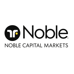 Noble Capital Markets