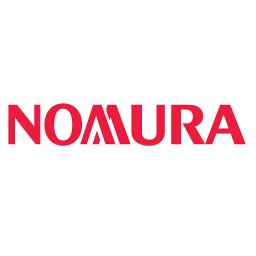 Nomura