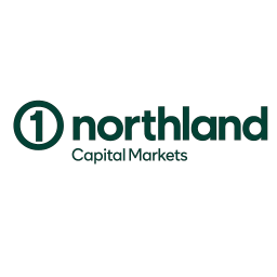 Northland Capital Markets