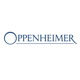Oppenheimer