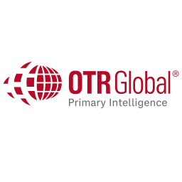 OTR Global
