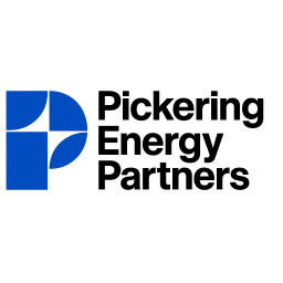 Pickering Energy Partners