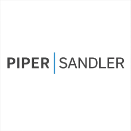 Piper Sandler