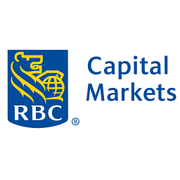 RBC Capital