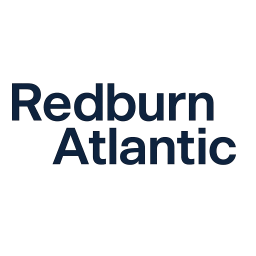 Redburn Atlantic