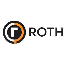 Roth Capital