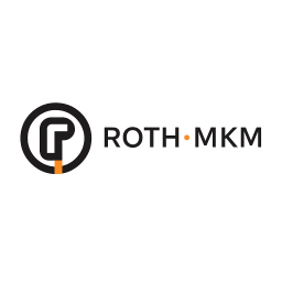 Roth MKM