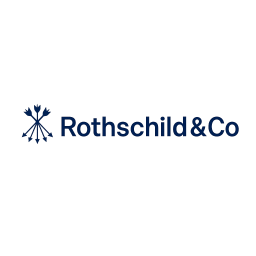 Rothschild & Co