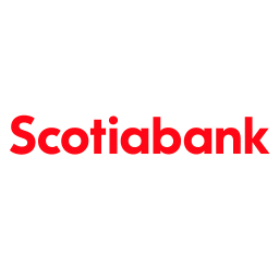 Scotiabank