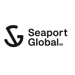 Seaport Global