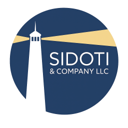 Sidoti & Co.