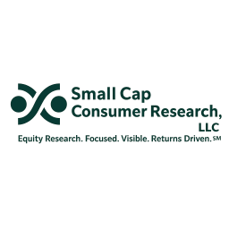 Small Cap Consumer Research