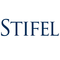 Stifel