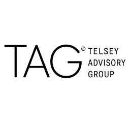 Telsey Advisory Group