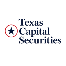 Texas Capital Securities