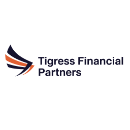 Tigress Financial