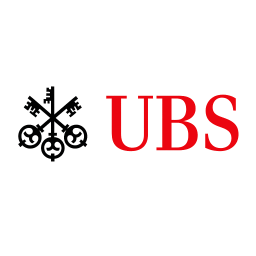 UBS