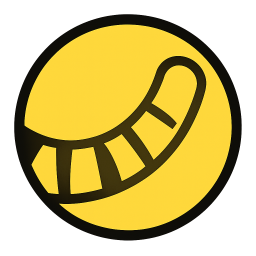 US Tiger Securities, Inc