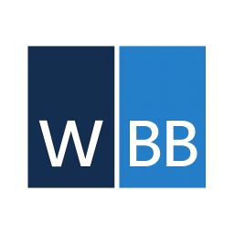 WBB Securities