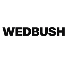 Wedbush