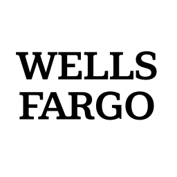 Wells Fargo