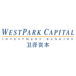 WestPark Capital