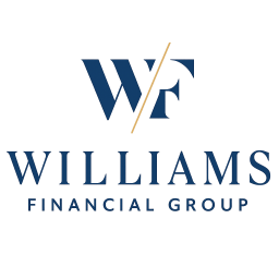 Williams Trading