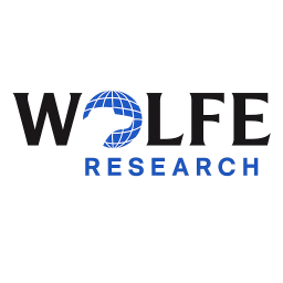 Wolfe Research